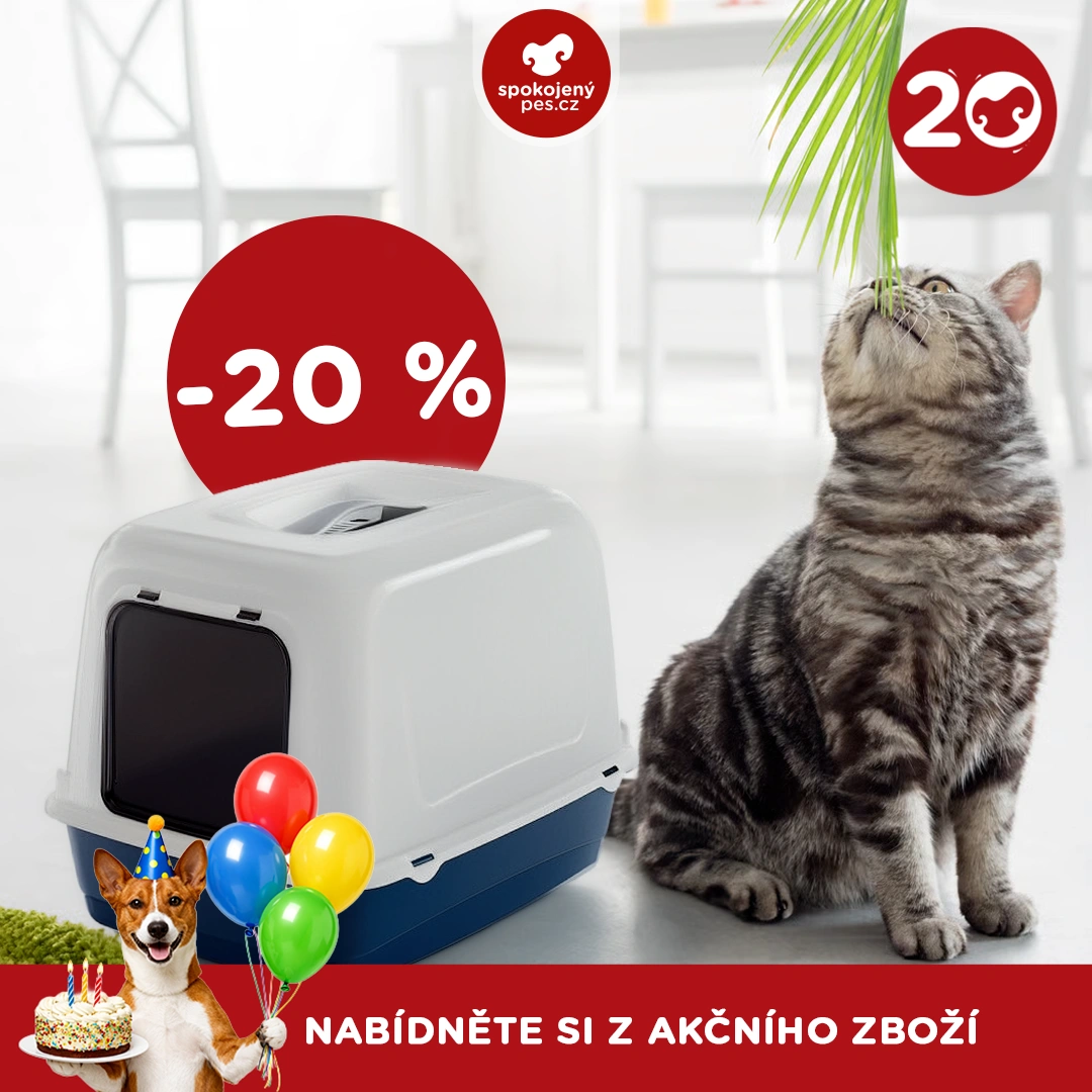 akční březen_20_CZ.webp